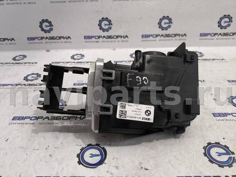 Ароматизатор BMW M5 F90, 2018 г., OEM 64114810502, арт. 36665, фото 2