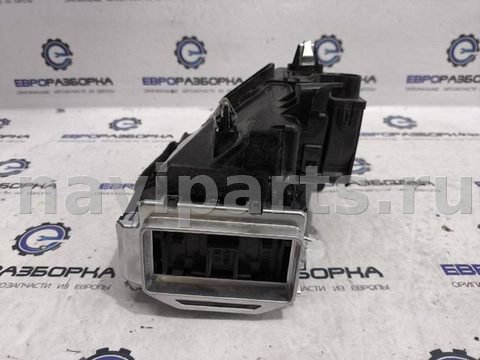 Ароматизатор BMW M5 F90, 2018 г., OEM 64114810502, арт. 36665, фото 7