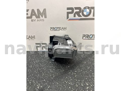 Ароматизатор BMW X5 G05, 2023 г., OEM 9483929, арт. 4577