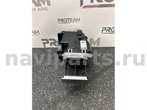 Ароматизатор BMW X5 G05, 2023 г., OEM 9483929, арт. 4577, фото 2