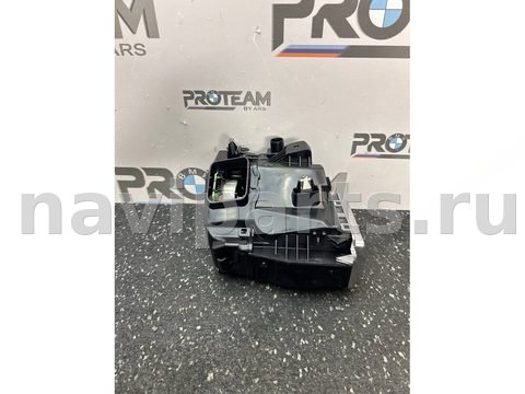 Ароматизатор BMW X5 G05, 2023 г., OEM 9483929, арт. 4577, фото 3