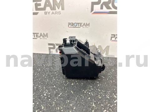 Ароматизатор BMW X5 G05, 2023 г., OEM 9483929, арт. 4577, фото 4