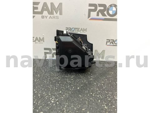 Ароматизатор BMW X7 G07, 2018 г., OEM 9483929, арт. 4909, фото 5