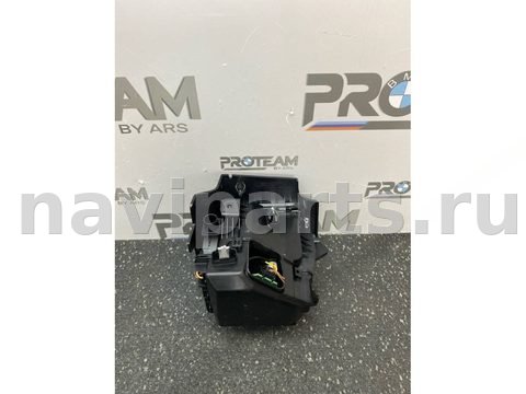 Ароматизатор BMW X7 G07, 2018 г., OEM 9483929, арт. 4909, фото 6