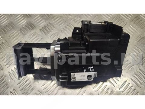 Ароматизатор BMW X7 G07, 2023 г., OEM 9483929, арт. 6520, фото 2