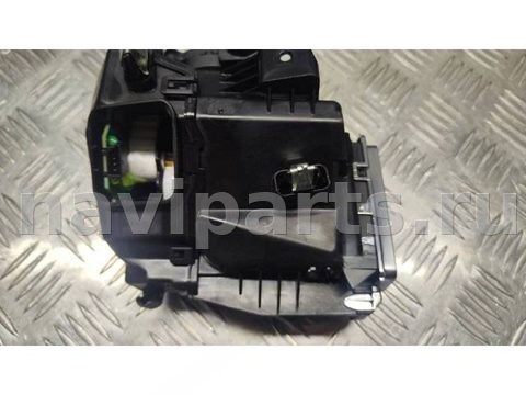 Ароматизатор BMW X7 G07, 2023 г., OEM 9483929, арт. 6520, фото 3