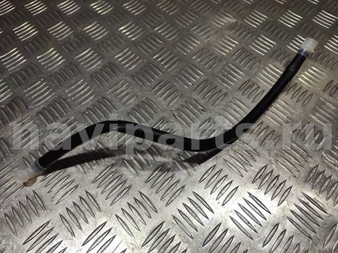 Ароматизатор BMW X7 G07, 2023 г., OEM 9483929, арт. 6520, фото 5
