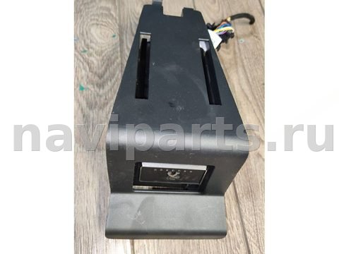 Ароматизатор Peugeot 5008, 2020 г., OEM 9815211577, арт. 73057079