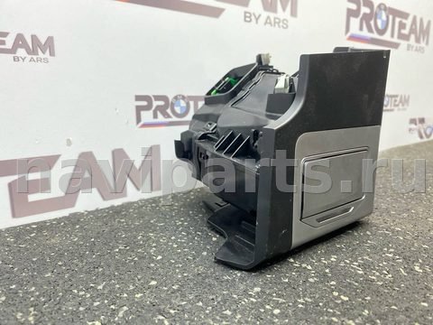 Ароматизатор BMW X5 G05, 2019 г., OEM 9483929, арт. 9084, фото 2
