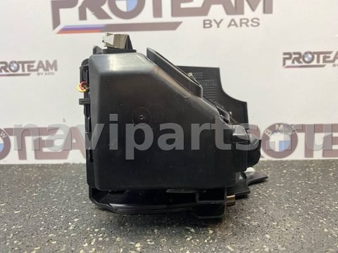 Ароматизатор BMW X5 G05, 2019 г., OEM 9483929, арт. 9084, фото 5