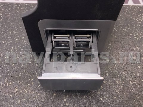 Ароматизатор BMW X5 G05, 2019 г., OEM 9483929, арт. 9084, фото 7