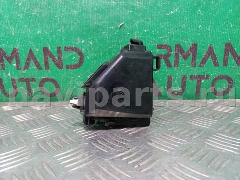 Ароматизатор BMW 5 G30/G31, 2016 г., OEM 64119483929, арт. ARM282224, фото 4