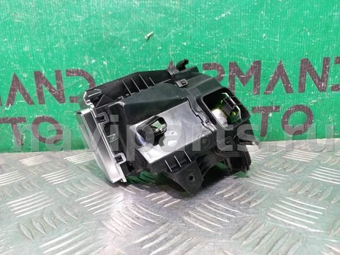 Ароматизатор BMW 5 G30/G31, 2016 г., OEM 64119483929, арт. ARM282224, фото 5