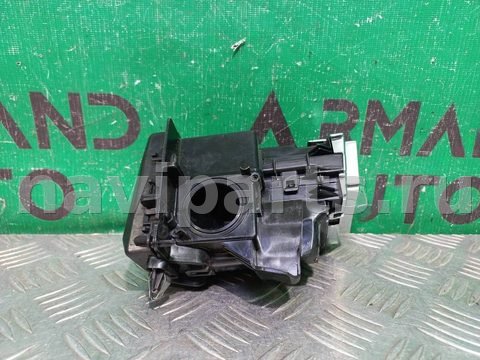 Ароматизатор BMW 5 G30/G31, 2016 г., OEM 64119483929, арт. ARM282224, фото 7