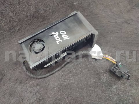 Ароматизатор Peugeot 3008, 2018 г., OEM 9815211577, арт. B3008-100