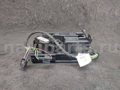 Ароматизатор Peugeot 3008, 2018 г., OEM 9815211577, арт. B3008-100, фото 6