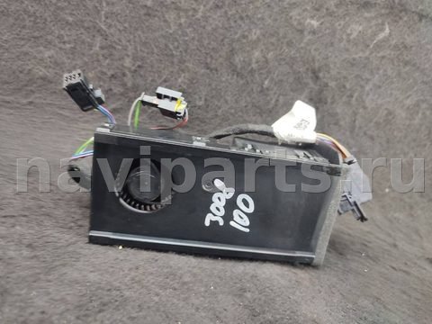 Ароматизатор Peugeot 3008, 2018 г., OEM 9815211577, арт. B3008-100, фото 8