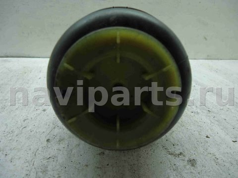 Бачок гидроусилителя Audi A6, 2009 г., OEM 4F0422371E, арт. 00003086, фото 5