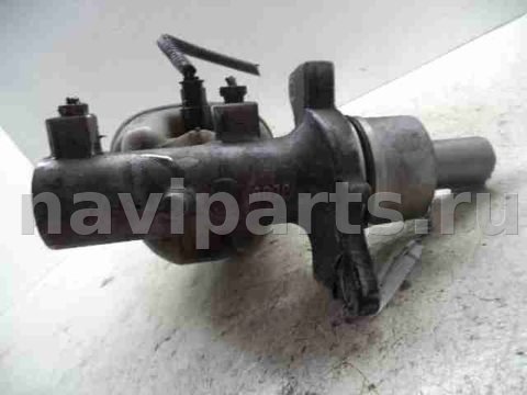 Бачок гидроусилителя Dodge RAM, 2006 г., арт. 00028307, фото 3