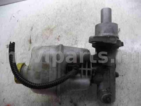 Бачок гидроусилителя Dodge RAM, 2006 г., арт. 00028307, фото 4