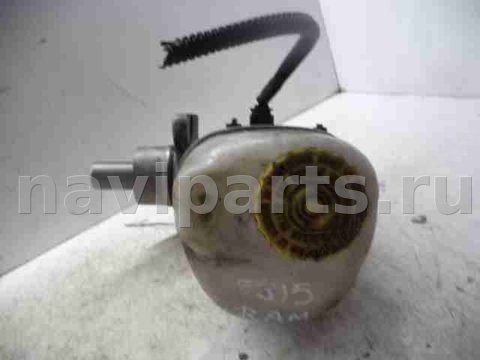 Бачок гидроусилителя Dodge RAM, 2006 г., арт. 00028307, фото 5