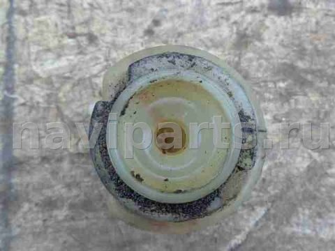 Бачок гидроусилителя Subaru Tribeca, 2008 г., арт. 00033048, фото 3