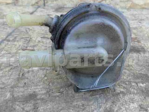 Бачок гидроусилителя Subaru Tribeca, 2008 г., арт. 00033048, фото 4