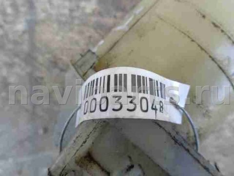 Бачок гидроусилителя Subaru Tribeca, 2008 г., арт. 00033048, фото 5