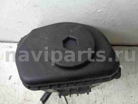 Бачок гидроусилителя BMW 7 F01/F02, 2009 г., OEM 6776240, арт. 00038734