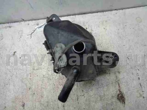 Бачок гидроусилителя BMW 7 F01/F02, 2009 г., OEM 6776240, арт. 00038734, фото 3