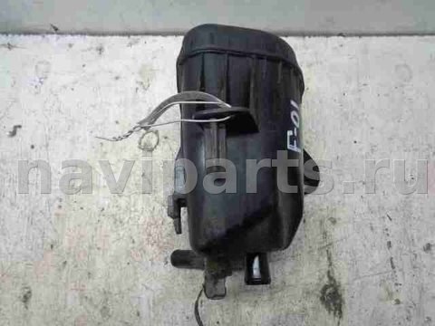Бачок гидроусилителя BMW 7 F01/F02, 2009 г., OEM 6776240, арт. 00038734, фото 4