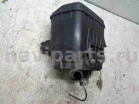 Бачок гидроусилителя BMW 7 F01/F02, 2009 г., OEM 6776240, арт. 00038734, фото 6