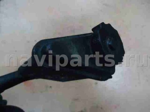 Бачок гидроусилителя Mercedes S W221, 2010 г., арт. 00048977, фото 4