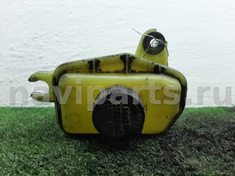 Бачок гидроусилителя Mazda CX9, 2008 г., OEM L20632690, арт. 00052616, фото 2