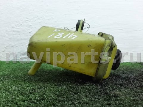 Бачок гидроусилителя Mazda CX9, 2008 г., OEM L20632690, арт. 00052616, фото 4