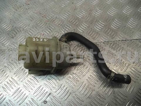 Бачок гидроусилителя Nissan Titan, 2004 г., OEM 491808J000, арт. 00056976