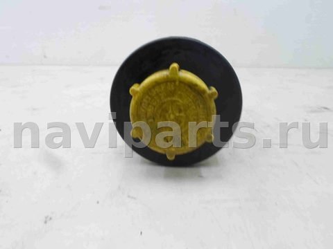Бачок гидроусилителя Land-Rover Range Rover Sport, 2006 г., арт. 00058277, фото 4