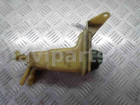 Бачок гидроусилителя Volkswagen Passat, 2000 г., OEM 8D0422373C, арт. 00060454