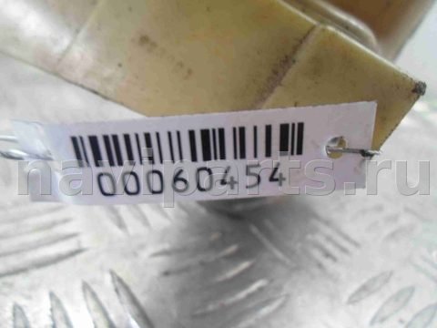Бачок гидроусилителя Volkswagen Passat, 2000 г., OEM 8D0422373C, арт. 00060454, фото 3