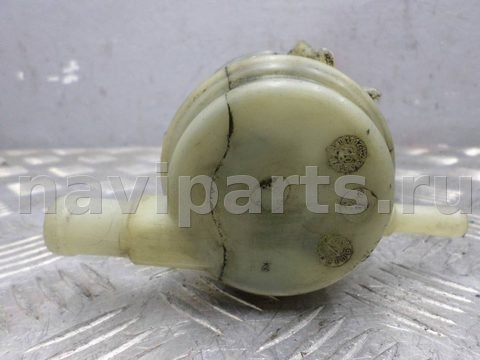 Бачок гидроусилителя Acura MDX, 2002 г., арт. 00063737, фото 2