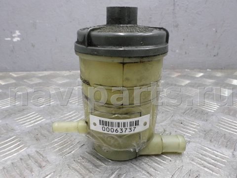Бачок гидроусилителя Acura MDX, 2002 г., арт. 00063737, фото 4