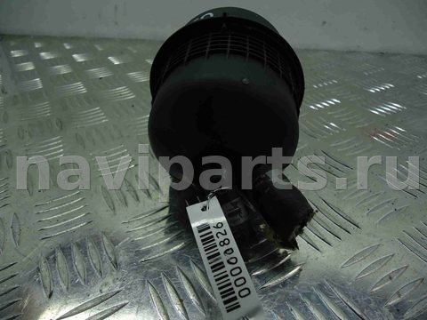 Бачок гидроусилителя Audi Q5, 2010 г., арт. 00066826, фото 2