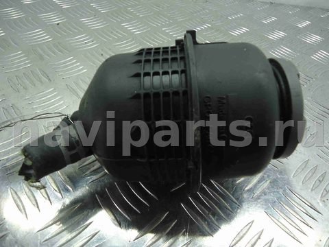 Бачок гидроусилителя Audi Q5, 2010 г., арт. 00066826, фото 4
