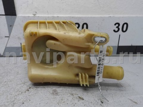 Бачок гидроусилителя Audi Q7, 2007 г., OEM 7L6422371C, арт. 00069645, фото 6