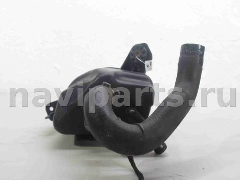 Бачок гидроусилителя BMW 7 F01/F02, 2010 г., OEM 6776240, арт. 00070535, фото 3