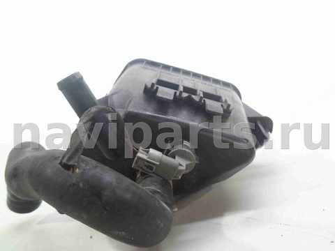 Бачок гидроусилителя BMW 7 F01/F02, 2010 г., OEM 6776240, арт. 00070535, фото 5