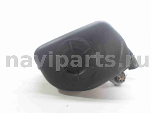 Бачок гидроусилителя BMW 7 F01/F02, 2010 г., OEM 6776240, арт. 00070535, фото 6