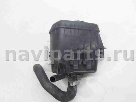 Бачок гидроусилителя BMW 7 F01/F02, 2010 г., OEM 6776240, арт. 00070535, фото 7