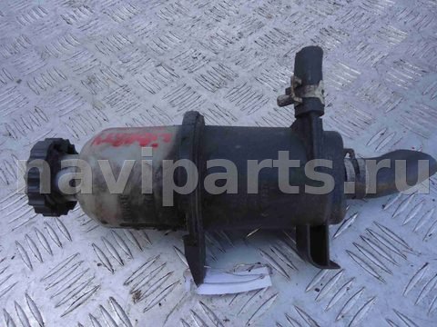 Бачок гидроусилителя Jeep Liberty, 2006 г., OEM 52088713AA, арт. 00077166