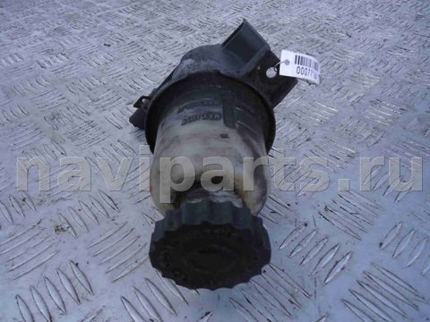Бачок гидроусилителя Jeep Liberty, 2006 г., OEM 52088713AA, арт. 00077166, фото 2